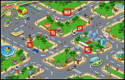 {{keywords}}最新图片