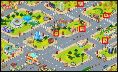 {{keywords}}最新图片