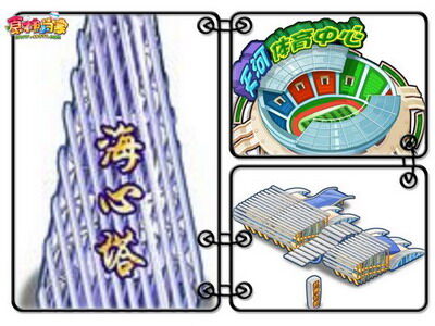 食神小当家最新图片