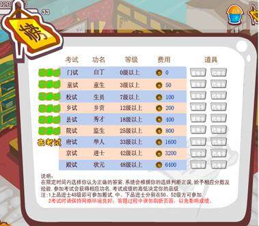 天天向上最新图片