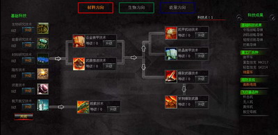 星际红警最新图片