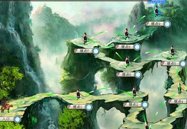 {{keywords}}最新图片