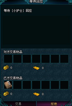 天纪最新图片
