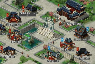 最新图片