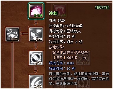 梦幻坦克最新图片
