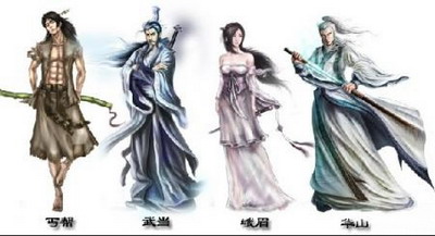 {{keywords}}最新图片