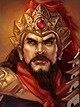封神无敌最新图片
