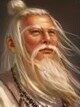 封神无敌最新图片