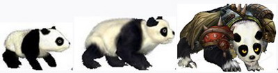 黑暗契约最新图片