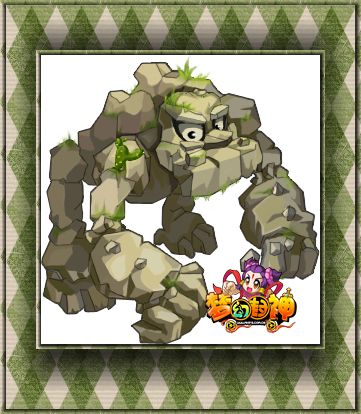 梦幻封神最新图片