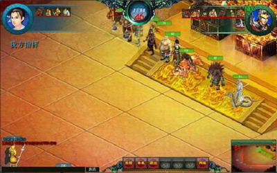 {{keywords}}最新图片