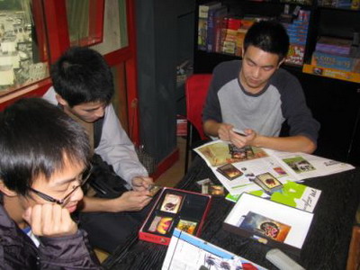 {{keywords}}最新图片