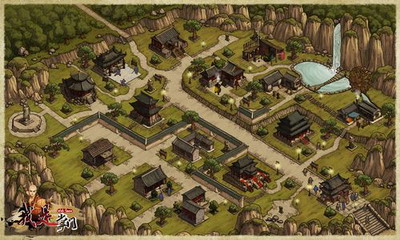 {{keywords}}最新图片