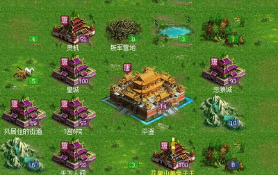 {{keywords}}最新图片