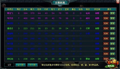 {{keywords}}最新图片