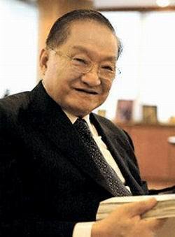 问剑最新图片