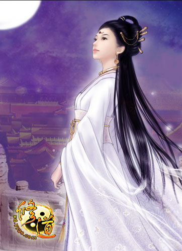 修道最新图片