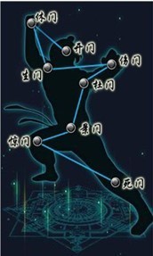 真命最新图片