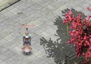 真命最新图片