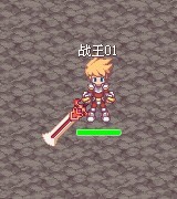 仙境幻想最新图片