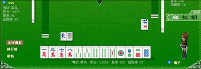 第6大陆最新图片