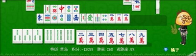 第6大陆最新图片