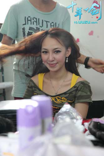 {{keywords}}最新图片