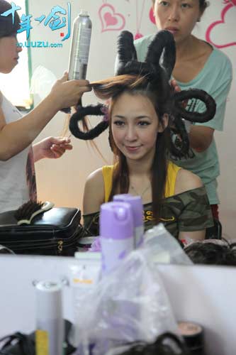 {{keywords}}最新图片