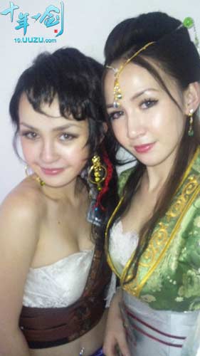 {{keywords}}最新图片