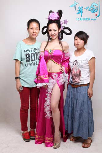 {{keywords}}最新图片