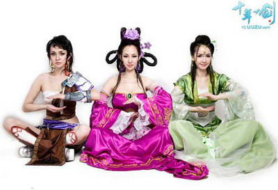 {{keywords}}最新图片