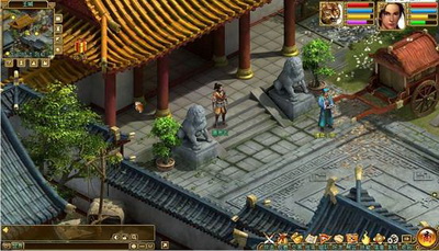 无界最新图片