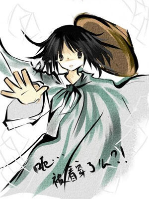 三国杀最新图片