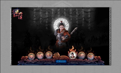 {{keywords}}最新图片