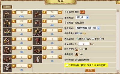 最新图片