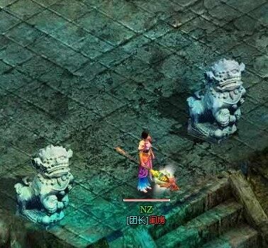 真命最新图片