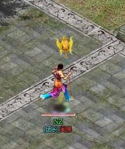 真命最新图片
