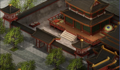 我是英雄最新图片