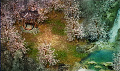 我是英雄最新图片