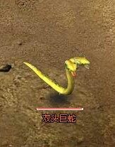 真命最新图片