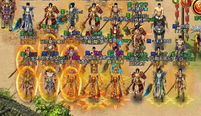 {{keywords}}最新图片