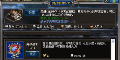 海狼最新图片