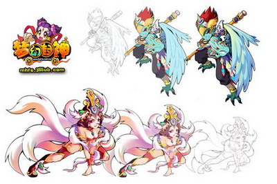 {{keywords}}最新图片