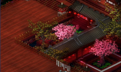 我是英雄最新图片