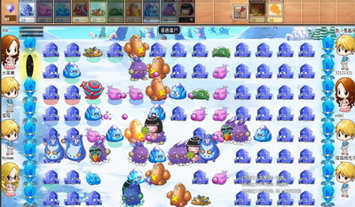 {{keywords}}最新图片