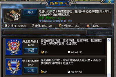 海狼最新图片
