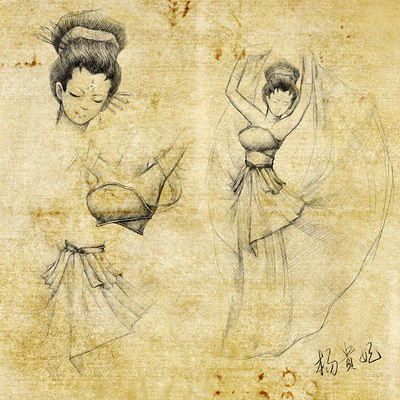 幻想三国最新图片