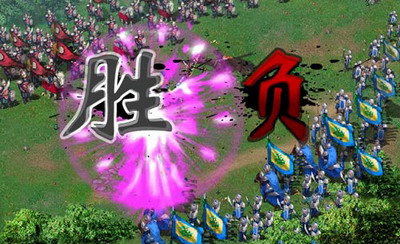 三国天下最新图片