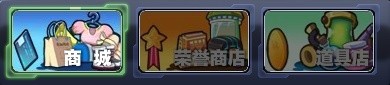 宇宙大战最新图片