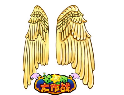 植物大作战最新图片